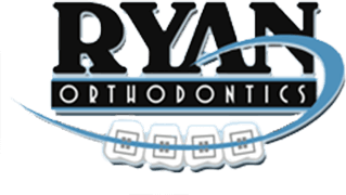 Ryan Orthodontics